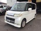 DAIHATSU Tanto 1/14